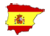 ANIMALADES - Espanol